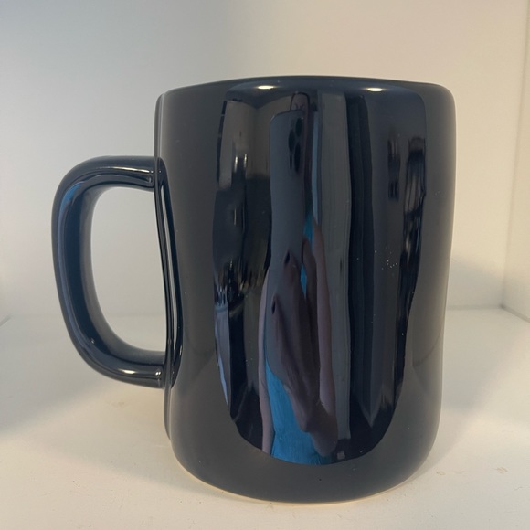 Rae Dunn Halloween - Picture 3 of 5